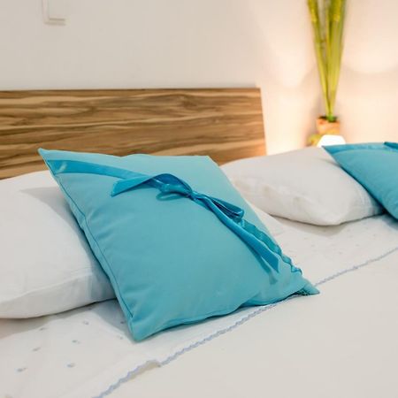 Apartments Vladimir 2835 라브 외부 사진